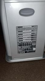 Oliekachel Qlima -  E05, Ophalen, Oliekachel, Gebruikt, Overige brandstoffen