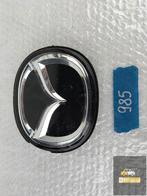MAZDA 6 2018-2024 RADAR STEMPEL, Ophalen of Verzenden, Gebruikt, Mazda