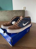 Nike Stefan Janoski, Ophalen of Verzenden, Gedragen, Nike, Sportschoenen