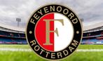 Kaartje Feyenoord-ajax te koop,, Tickets en Kaartjes, Sport | Voetbal
