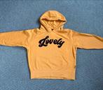 Vingino hoodie Maat 164, Gebruikt, Meisje, Trui of Vest, Ophalen of Verzenden