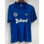 Napoli, Maat XL, Ophalen of Verzenden, Nieuw, Shirt