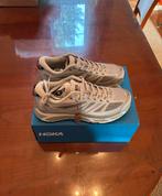 Hoka Mafate Speed 2 - EU 42, Sport en Fitness, Loopsport en Atletiek, Overige merken, Hardloopschoenen, Verzenden, Nieuw