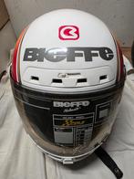Bieffe helm maat M, Ophalen of Verzenden, Zo goed als nieuw