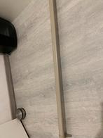Kledingroede IKEA Komplement, Ophalen, Minder dan 50 cm, Zo goed als nieuw, Minder dan 25 cm