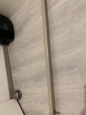 Kledingroede IKEA Komplement beschikbaar voor biedingen