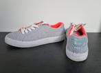 Schoenen Graceland maat 38, Kleding | Dames, Schoenen, Ophalen, Nieuw, Sneakers of Gympen