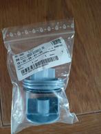 Waterpomp filter wasmachine Bosch Siemens 00647920, Ophalen of Verzenden, Nieuw