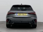 Audi A3 Sportback 35 TFSI S edition, Auto's, Audi, 12 maanden, 4 cilinders, Origineel Nederlands, Bedrijf