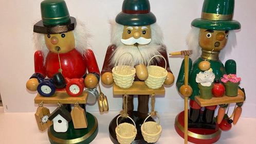 Nieuwe Rookman WIEROOK Prijs Stuk!!!!, Antiek en Kunst, Curiosa en Brocante, Verzenden