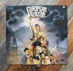 Psychobilly, rockabilly vinyl (old school, LP, MLP. Pt 2), Verzenden, Zo goed als nieuw, 12 inch, Rock-'n-Roll