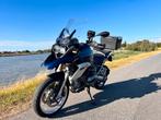 BMW R1200GS 2014 - Vol Opties!, 2 cilinders, Motorrijbewijs A, Particulier, Meer dan 35 kW