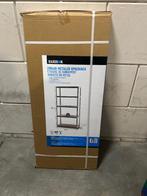 Hanson opbergrek - NIEUW IN DOOS, Ophalen, Nieuw