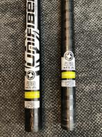 Unifiber C40 460 mast, Watersport en Boten, Windsurfen