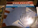 diethelm The flyer 271, Gebruikt, 7 inch, Single, Ophalen of Verzenden