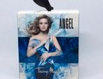Parfum miniatuur luxe editie Angel Thierry Mugler 5 ml edp, Nieuw, Miniatuur, Gevuld, Verzenden