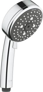 GROHE Vitalio Comfort 100, Doe-het-zelf en Verbouw, Sanitair, Ophalen of Verzenden, Zo goed als nieuw, Douche
