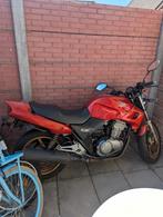 Honda cb 500, Ophalen of Verzenden