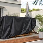 Tuinmeubel beschermhoes Ikea Tostero - Nieuw!, Ophalen of Verzenden, Nieuw