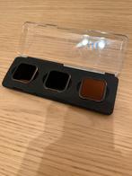 PolarPro GoPro Hero 9/10/11 Black ND filters, Audio, Tv en Foto, Actiecamera's, Ophalen of Verzenden, Nieuw, GoPro