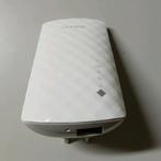 Tp-link wifi versterker., Computers en Software, Netwerk switches, Ophalen, Zo goed als nieuw