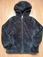 Teddy jas zara, Ophalen of Verzenden, Zo goed als nieuw, Meisje, Jas