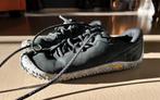 Merrell Vapor Glove 6 mt 38,5 barefoot sneaker, Kleding | Dames, Schoenen, Ophalen of Verzenden, Zo goed als nieuw, Zwart, Sneakers of Gympen