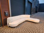 de Sede 1064 (lounge)bank in Select 2413 snow, Tuin en Terras, Ophalen of Verzenden