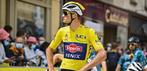 Gezocht! Gele trui mathieu van der poel, Tickets en Kaartjes, Eén persoon