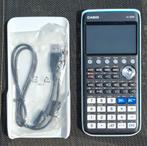 Casio fx-cg50 grafische rekenmachine zgan havo vwo fx cg50, Ophalen of Verzenden, Grafische rekenmachine, Zo goed als nieuw