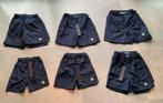 Partij kinderzwembroek NIEUW ☀️, UV-zwemkleding, One size, Nieuw, Ophalen of Verzenden