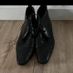 Alessandro di Roma schoenen maat 45, Kleding | Heren, Schoenen, Ophalen of Verzenden, Zo goed als nieuw