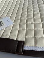 PS of Sweden off white dekje full, Ophalen of Verzenden, Zo goed als nieuw