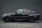 Land Rover Range Rover Sport P400e HSE Dynamic / Pano / HUD, Automaat, 404 pk, Gebruikt, Euro 6