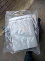 Zijwand caravanluifel - Obelink Winterswijk, Caravans en Kamperen, Caravan accessoires, Ophalen of Verzenden, Nieuw