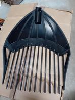 Nieuwe Paardenmest Vork (helaas hoekje kapot), Tuin en Terras, Hand-tuingereedschap, Onbekend, Onbekend, Nieuw, Ophalen of Verzenden