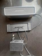 Bose SoundLink Mini Bluetooth Speaker - Origineel, Gebruikt, Overige typen, Ophalen of Verzenden, Bose