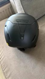 Giro Skihelm - Topkwaliteit!, Overige merken, Gebruikt, Ophalen of Verzenden, Kleding