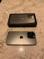 iPhone 13 pro, Ophalen, Zo goed als nieuw, 128 GB