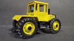 Mercedes MB trac 1500 1:32 Britains England Pol, Hobby en Vrije tijd, Verzenden, Zo goed als nieuw, Tractor of Landbouw, Britains