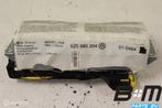 Bijrijdersairbag VW Fox, Auto diversen, Anti-diefstal, Gebruikt