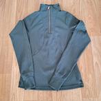 Quur trui ., Dieren en Toebehoren, Paardrijkleding, Ophalen, Kinderen, Overige soorten, Zo goed als nieuw
