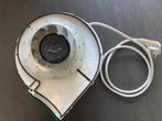 Zehnder gereviseerde mechanische ventilatie box, Ophalen of Verzenden, Gebruikt, Ventilator