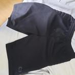 Keepersbroek 152 voetbal, Kinderen en Baby's, Verzenden, Zo goed als nieuw, Jongen of Meisje, Sport- of Zwemkleding