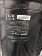 Bose Professional DesignMax DM8C-sub, Ophalen of Verzenden, Zo goed als nieuw