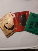 NYLONS, Ophalen of Verzenden, Zwart
