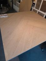 Cervo – Belakos pvc vloer nieuw collectie 2026, Ophalen, 75 m² of meer, Overige typen, Nieuw