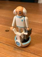 Playmobil 6690, Kinderen en Baby's, Ophalen of Verzenden, Gebruikt