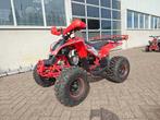 Ultra Motocross - ATV008 - Quad