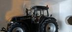Case IH CVX 195 Black - Margemodels, Hobby en Vrije tijd, Modelauto's | 1:32, Ophalen of Verzenden, Gebruikt, Auto, Overige merken